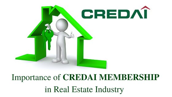 Importance-of-CREDAI