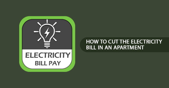 How-To-Cut-the-Electricity-Bills