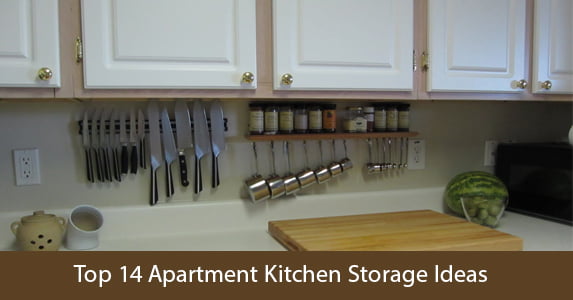 Apartment-Kitchen-Storage-Ideas (1)