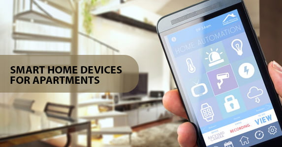 Smart-Home-Devices-For-Apartments