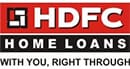 HDFC