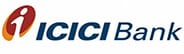 ICICI