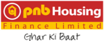 PNB HOUSING