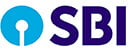 SBI