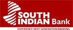 SOUTH INDIAN BANK