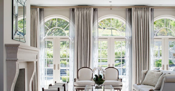 30 Living Room Window Styles That Add Character to Your Home