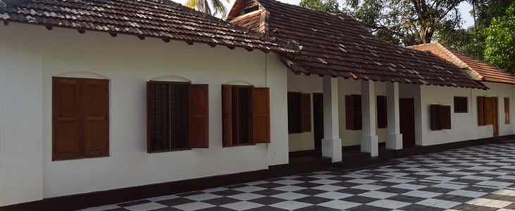 Top 6 Old House Renovation Ideas For Kerala Homes