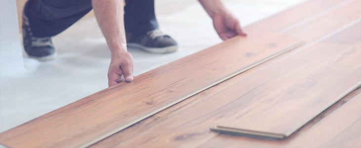  Renovating-the-Floor.