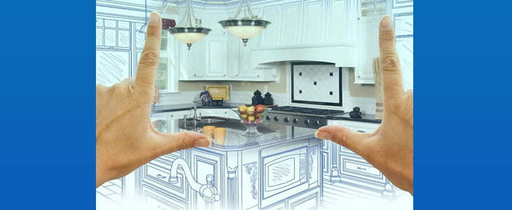  Why-Is-Kitchen-Remodeling-More-Expensive-Than-Other-Renovations