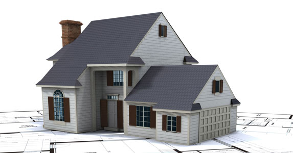 6 Important Factors to Consider When Choosing a Home Builder