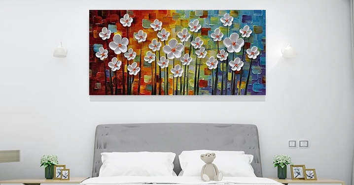 Art-on-the-Beds-Wall