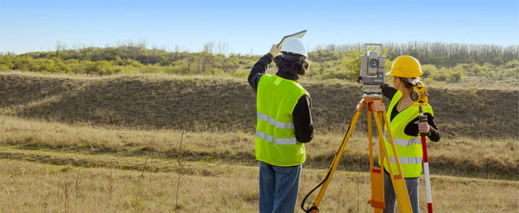 Land-measuring-units-for-area-calculation