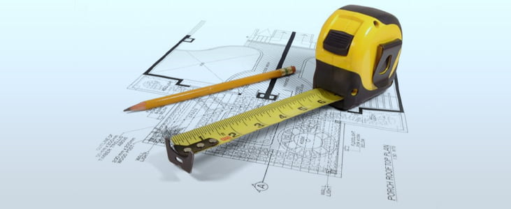 Standard-measurement-units-used-in-neighboring-states