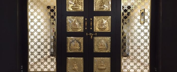 Doors-Designs