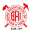 bai
