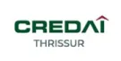credai