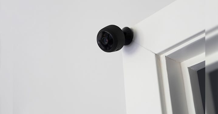 Smart Home Gadgets