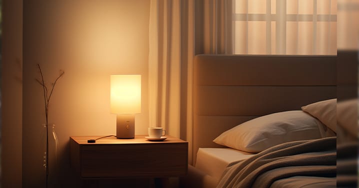 Bedroom Decor Tips