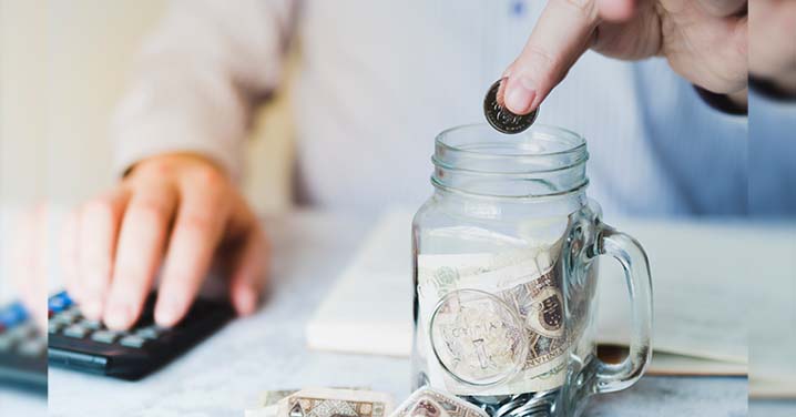 Checklist for first-time buyers