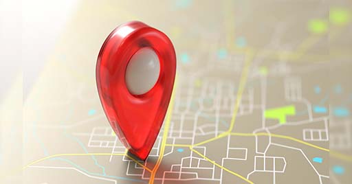 Ideal Choice for Homebuyers