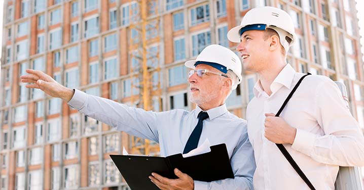 Choosing Flats in Chembukkavu