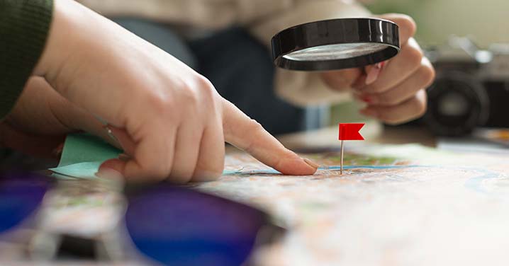tips for NRIs