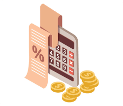 EMI Calculator