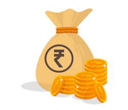 Loan Eligibility