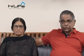 Valsa kumar